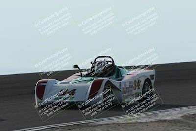 media/Feb-22-2025-CalClub SCCA (Sat) [[57201885c5]]/Group Four/Group 4B/
